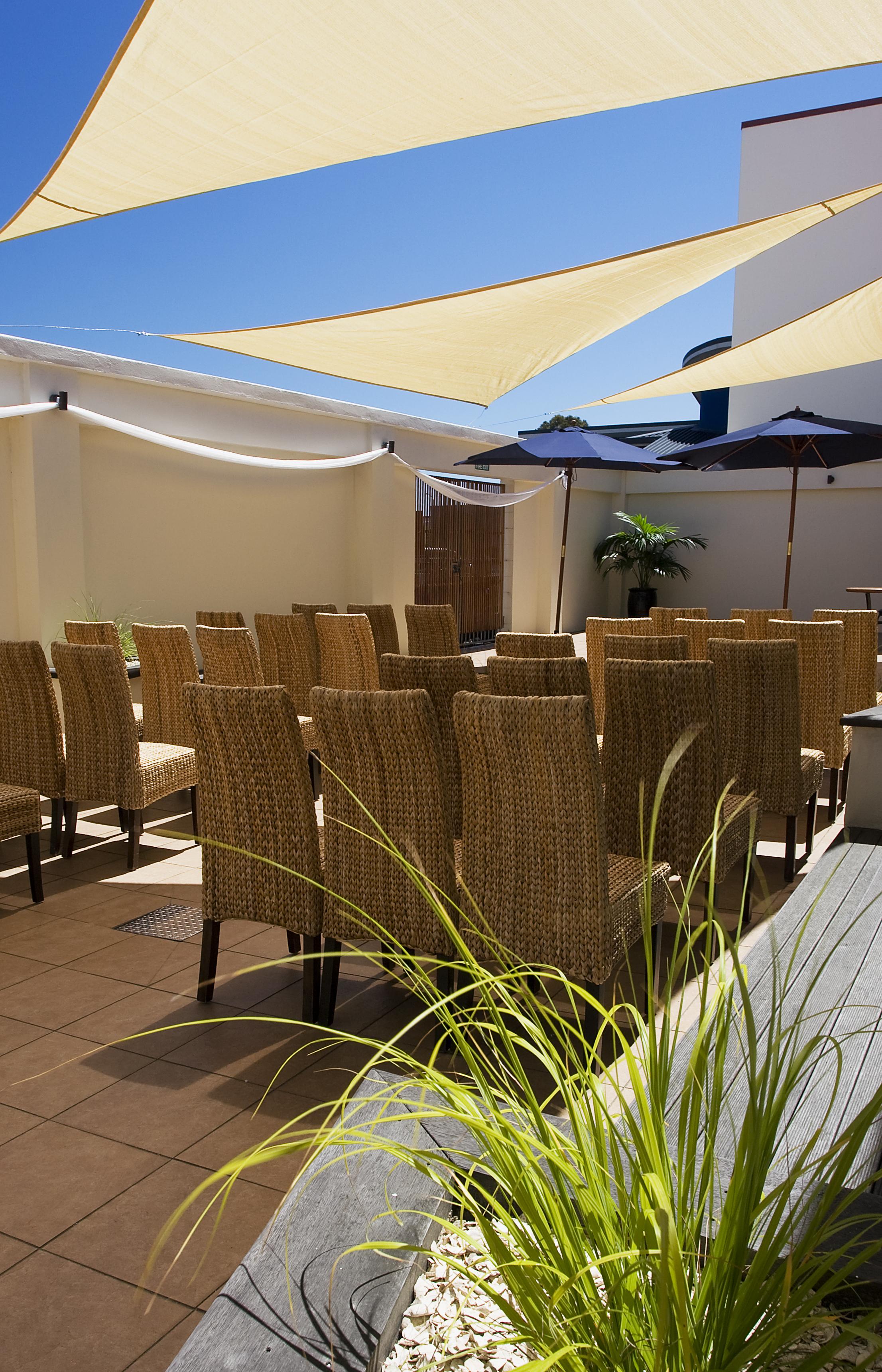 Distinction Palmerston North Hotel & Conference Centre Exterior foto