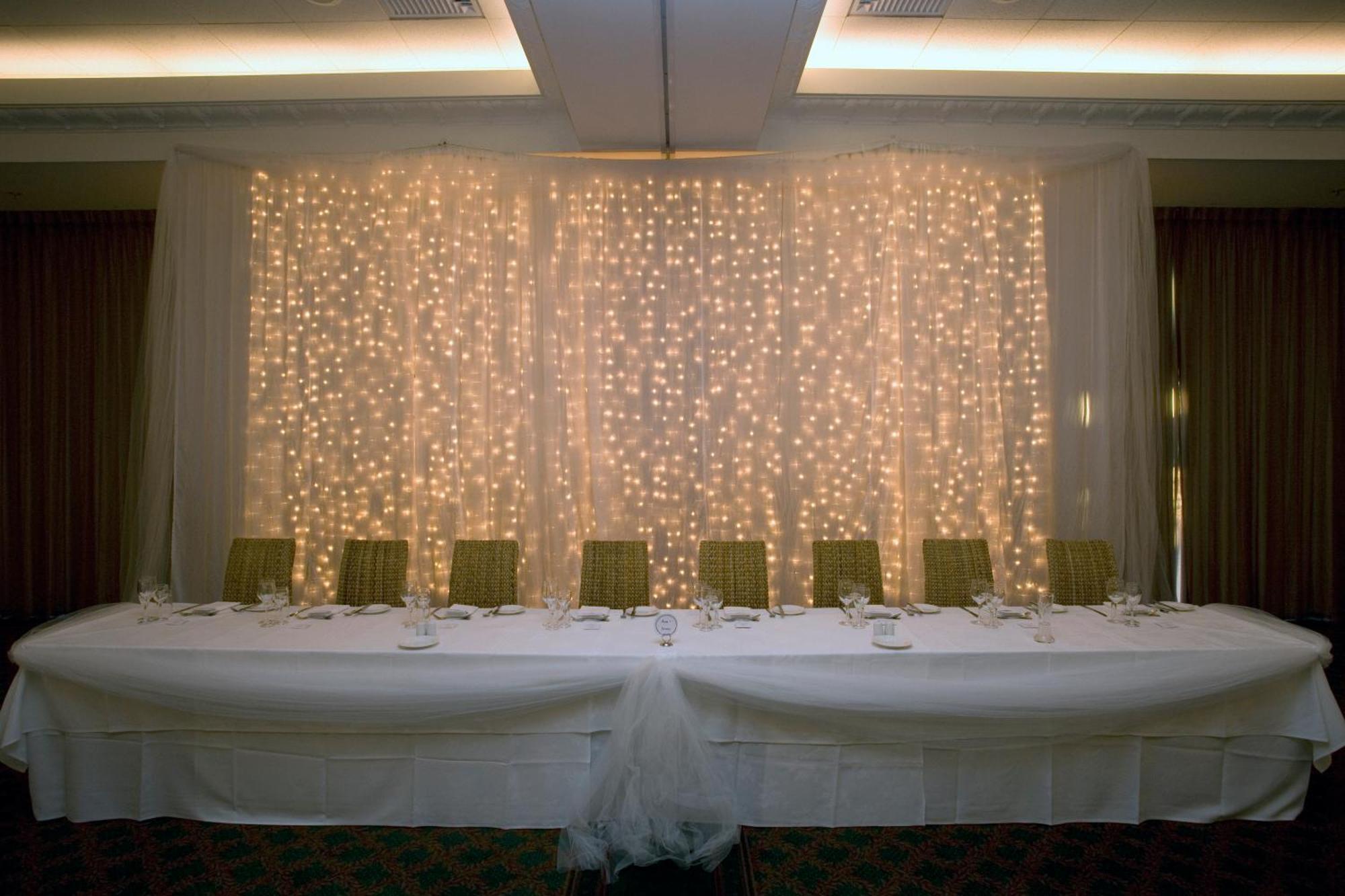 Distinction Palmerston North Hotel & Conference Centre Restaurant foto